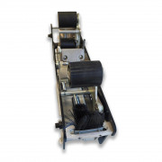 Заклеивающая группа нижняя для FXJ-5050AS