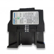 Магнитный пускатель CJX2-1210/220V