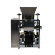 Формующая голова для JGL-135-6A (16-18g, 84*56*6) HZ