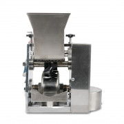 Формующая голова для JGT-60 (90*50*8, 12-14g, ) HZ