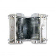 Комплект ножей для производственного слайсера MC-250 (3 mm)