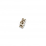 Литера "A" для MY-300A/MY-420A (8PT тип T)