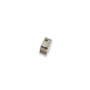 Литера "Г" для MY-300A/MY-420A (8PT тип T)