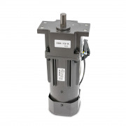 Мотор-редуктор 5RK120GU-CFM/5GS15K для BSF-5640LG-E
