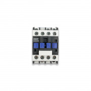 Магнитный пускатель CJX2-0910 220V
