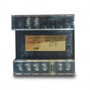 Трансформатор управления BK-100/380V (HVC-820S/2B-HVB-1020)