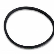 Ремень M-21 KZW-8060/D