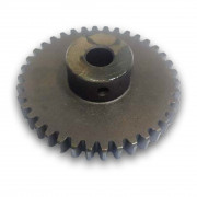 Шестерня промежуточная 1120W-03-05 для FRM-1120/1370