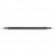 ТЭН Ø16×610-800W-220V для ET-30