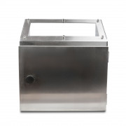 Корзина для отбракованных продуктов IMD-I-4025