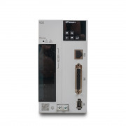 Контроллер сервопривода Wecon VD2-016SA1G для DXDZ-450XD