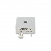 Выпрямительный мост KBPC 10-10