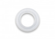 Уплотнительное кольцо клапана насоса для DXDY-1000A/III (d 50 mm)