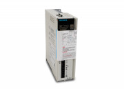 Контроллер сервопривода SV605PS5R5I для FLG-500A