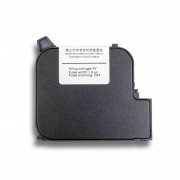 Картридж SP70 для HL-100Z (черный)