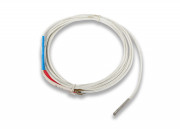 Термопара K-2.0М к BSF-5545LE (пн #9241110022000)