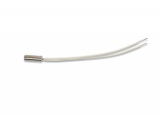 ТЭН датирующего механизма FRCM-1120L (Ø10*30 мм, 40 Вт, 110 В, T3)
