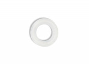 Уплотнительное кольцо клапана насоса для DXDY-1000A/III (d 40 mm)