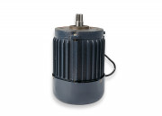 Двигатель для пилы JG-210 (YL-2,2HP-4, 220 В, 1,1 кВт, 1400 об/мин)