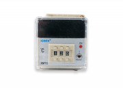 Терморегулятор XMTG-2301 (BSF-5640LG-E)