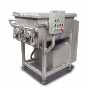 Фаршемес открытого типа JB-300