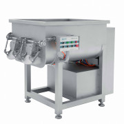 Фаршемес открытого типа JB-650