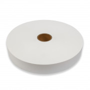 Фильтр-бумага (W-64mm, 21g/m2)