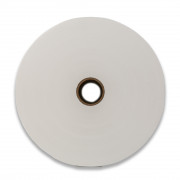 Фильтр-бумага (W-264mm, 21g/m2)