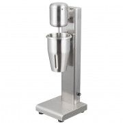 Миксер для молочных коктейлей HBL-11