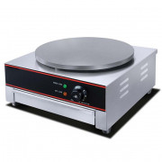 Блинный аппарат HCM-1