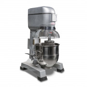 Планетарный миксер B40 (220V)